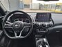 Nissan Juke 1.6 Hybrid N-Connecta | Automaat | Camera | Cruise | Hybride | Apple Carplay/Android Auto | ECC | Keyless entry | Keyless start