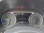 Nissan Juke 1.6 Hybrid N-Connecta | Automaat | Camera | Cruise | Hybride | Apple Carplay/Android Auto | ECC | Keyless entry | Keyless start