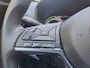 Nissan Juke 1.6 Hybrid N-Connecta | Automaat | Camera | Cruise | Hybride | Apple Carplay/Android Auto | ECC | Keyless entry | Keyless start