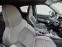 Nissan Juke 1.6 Hybrid N-Connecta | Automaat | Camera | Cruise | Hybride | Apple Carplay/Android Auto | ECC | Keyless entry | Keyless start