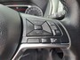 Nissan Juke 1.6 Hybrid N-Connecta | Automaat | Camera | Cruise | Hybride | Apple Carplay/Android Auto | ECC | Keyless entry | Keyless start