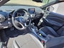 Nissan Juke 1.6 Hybrid N-Connecta | Automaat | Camera | Cruise | Hybride | Apple Carplay/Android Auto | ECC | Keyless entry | Keyless start