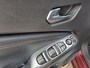 Nissan Juke 1.6 Hybrid N-Connecta | Automaat | Camera | Cruise | Hybride | Apple Carplay/Android Auto | ECC | Keyless entry | Keyless start