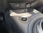 Nissan Juke 1.6 Hybrid N-Connecta | Automaat | Camera | Cruise | Hybride | Apple Carplay/Android Auto | ECC | Keyless entry | Keyless start
