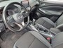 Nissan Juke 1.6 Hybrid N-Connecta | Automaat | Camera | Cruise | Hybride | Apple Carplay/Android Auto | ECC | Keyless entry | Keyless start