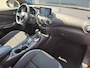 Nissan Juke 1.6 Hybrid N-Connecta | Automaat | Camera | Cruise | Hybride | Apple Carplay/Android Auto | ECC | Keyless entry | Keyless start