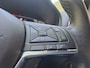 Nissan Juke 1.6 Hybrid N-Connecta | Automaat | Camera | Cruise | Hybride | Apple Carplay/Android Auto | ECC | Keyless entry | Keyless start