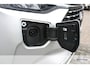 Westfalia Camper Club Joker Premium 233pk Hybrid PHEV 350Watt Solar