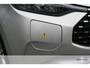 Westfalia Camper Club Joker Premium 233pk Hybrid PHEV 350Watt Solar