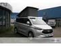 Westfalia Camper Club Joker Premium 233pk Hybrid PHEV 350Watt Solar