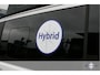 Westfalia Camper Club Joker Premium 233pk Hybrid PHEV 350Watt Solar