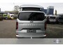 Westfalia Camper Club Joker Premium 233pk Hybrid PHEV 350Watt Solar