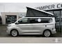 Westfalia Camper Club Joker Premium 233pk Hybrid PHEV 350Watt Solar