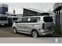 Westfalia Camper Club Joker Premium 233pk Hybrid PHEV 350Watt Solar
