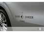 Westfalia Camper Club Joker Premium 233pk Hybrid PHEV 350Watt Solar