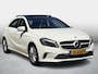 Mercedes-Benz A-klasse 180 Lease Edition Ambition / Panoramadak / 1e Eigenaar / Volledig Mercedes Benz Onderhouden / April grote beurt gehad bij de dealer / Camera /
