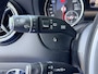 Mercedes-Benz A-klasse 180 Lease Edition Ambition / Panoramadak / 1e Eigenaar / Volledig Mercedes Benz Onderhouden / April grote beurt gehad bij de dealer / Camera /