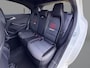 Mercedes-Benz A-klasse 180 Lease Edition Ambition / Panoramadak / 1e Eigenaar / Volledig Mercedes Benz Onderhouden / April grote beurt gehad bij de dealer / Camera /