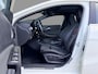 Mercedes-Benz A-klasse 180 Lease Edition Ambition / Panoramadak / 1e Eigenaar / Volledig Mercedes Benz Onderhouden / April grote beurt gehad bij de dealer / Camera /