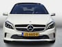 Mercedes-Benz A-klasse 180 Lease Edition Ambition / Panoramadak / 1e Eigenaar / Volledig Mercedes Benz Onderhouden / April grote beurt gehad bij de dealer / Camera /