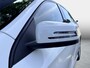 Mercedes-Benz A-klasse 180 Lease Edition Ambition / Panoramadak / 1e Eigenaar / Volledig Mercedes Benz Onderhouden / April grote beurt gehad bij de dealer / Camera /