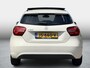 Mercedes-Benz A-klasse 180 Lease Edition Ambition / Panoramadak / 1e Eigenaar / Volledig Mercedes Benz Onderhouden / April grote beurt gehad bij de dealer / Camera /