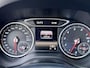 Mercedes-Benz A-klasse 180 Lease Edition Ambition / Panoramadak / 1e Eigenaar / Volledig Mercedes Benz Onderhouden / April grote beurt gehad bij de dealer / Camera /