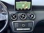Mercedes-Benz A-klasse 180 Lease Edition Ambition / Panoramadak / 1e Eigenaar / Volledig Mercedes Benz Onderhouden / April grote beurt gehad bij de dealer / Camera /