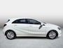 Mercedes-Benz A-klasse 180 Lease Edition Ambition / Panoramadak / 1e Eigenaar / Volledig Mercedes Benz Onderhouden / April grote beurt gehad bij de dealer / Camera /