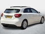 Mercedes-Benz A-klasse 180 Lease Edition Ambition / Panoramadak / 1e Eigenaar / Volledig Mercedes Benz Onderhouden / April grote beurt gehad bij de dealer / Camera /