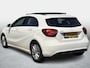 Mercedes-Benz A-klasse 180 Lease Edition Ambition / Panoramadak / 1e Eigenaar / Volledig Mercedes Benz Onderhouden / April grote beurt gehad bij de dealer / Camera /