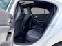 Mercedes-Benz A-klasse 180 Lease Edition Ambition / Panoramadak / 1e Eigenaar / Volledig Mercedes Benz Onderhouden / April grote beurt gehad bij de dealer / Camera /