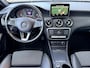 Mercedes-Benz A-klasse 180 Lease Edition Ambition / Panoramadak / 1e Eigenaar / Volledig Mercedes Benz Onderhouden / April grote beurt gehad bij de dealer / Camera /