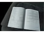 Volkswagen Golf 1.2TSI 105pk Highline 5-drs + ECC/ Cruise/ Parkeersensoren/ Navi/ Garantie!