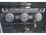 Volkswagen Golf 1.2TSI 105pk Highline 5-drs + ECC/ Cruise/ Parkeersensoren/ Navi/ Garantie!