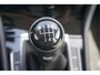 Volkswagen Golf 1.2TSI 105pk Highline 5-drs + ECC/ Cruise/ Parkeersensoren/ Navi/ Garantie!