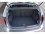 Volkswagen Golf 1.2TSI 105pk Highline 5-drs + ECC/ Cruise/ Parkeersensoren/ Navi/ Garantie!