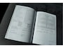 Volkswagen Golf 1.2TSI 105pk Highline 5-drs + ECC/ Cruise/ Parkeersensoren/ Navi/ Garantie!