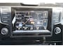 Volkswagen Golf 1.2TSI 105pk Highline 5-drs + ECC/ Cruise/ Parkeersensoren/ Navi/ Garantie!
