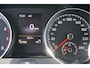Volkswagen Golf 1.2TSI 105pk Highline 5-drs + ECC/ Cruise/ Parkeersensoren/ Navi/ Garantie!