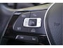 Volkswagen Golf 1.2TSI 105pk Highline 5-drs + ECC/ Cruise/ Parkeersensoren/ Navi/ Garantie!