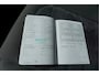 Volkswagen Golf 1.2TSI 105pk Highline 5-drs + ECC/ Cruise/ Parkeersensoren/ Navi/ Garantie!