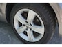 Volkswagen Golf 1.2TSI 105pk Highline 5-drs + ECC/ Cruise/ Parkeersensoren/ Navi/ Garantie!