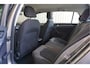 Volkswagen Golf 1.2TSI 105pk Highline 5-drs + ECC/ Cruise/ Parkeersensoren/ Navi/ Garantie!