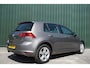 Volkswagen Golf 1.2TSI 105pk Highline 5-drs + ECC/ Cruise/ Parkeersensoren/ Navi/ Garantie!