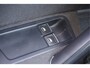 Volkswagen Golf 1.2TSI 105pk Highline 5-drs + ECC/ Cruise/ Parkeersensoren/ Navi/ Garantie!