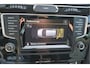 Volkswagen Golf 1.2TSI 105pk Highline 5-drs + ECC/ Cruise/ Parkeersensoren/ Navi/ Garantie!