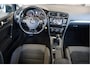 Volkswagen Golf 1.2TSI 105pk Highline 5-drs + ECC/ Cruise/ Parkeersensoren/ Navi/ Garantie!