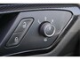 Volkswagen Golf 1.2TSI 105pk Highline 5-drs + ECC/ Cruise/ Parkeersensoren/ Navi/ Garantie!
