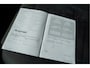 Volkswagen Golf 1.2TSI 105pk Highline 5-drs + ECC/ Cruise/ Parkeersensoren/ Navi/ Garantie!